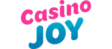 casinojoy casino