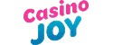 casinojoy